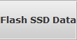 Flash SSD Data Recovery Salina data