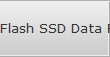 Flash SSD Data Recovery Salina data