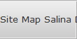 Site Map Salina Data recovery